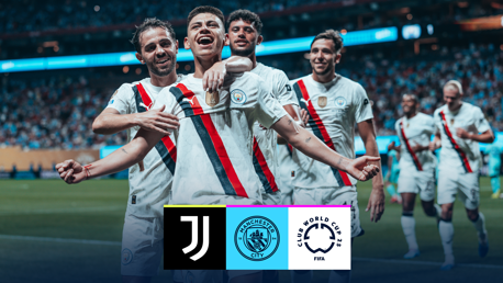 El primer puesto se juega a lo grande