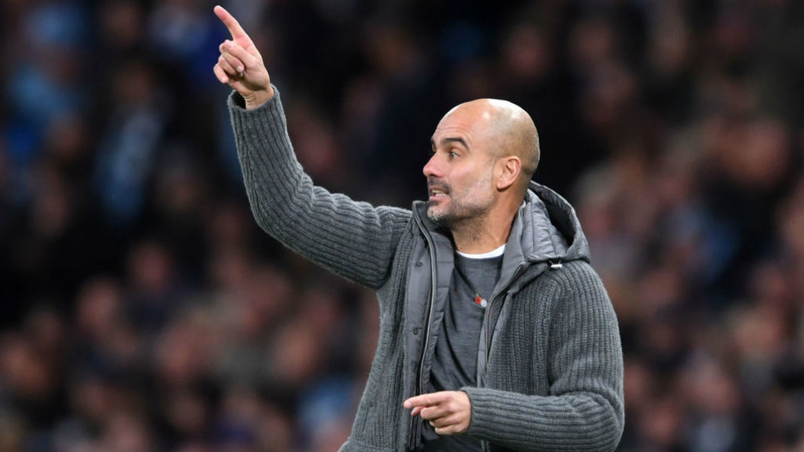 AWARDS: Pep and Jen landed gongs at the Northwest Football Awards