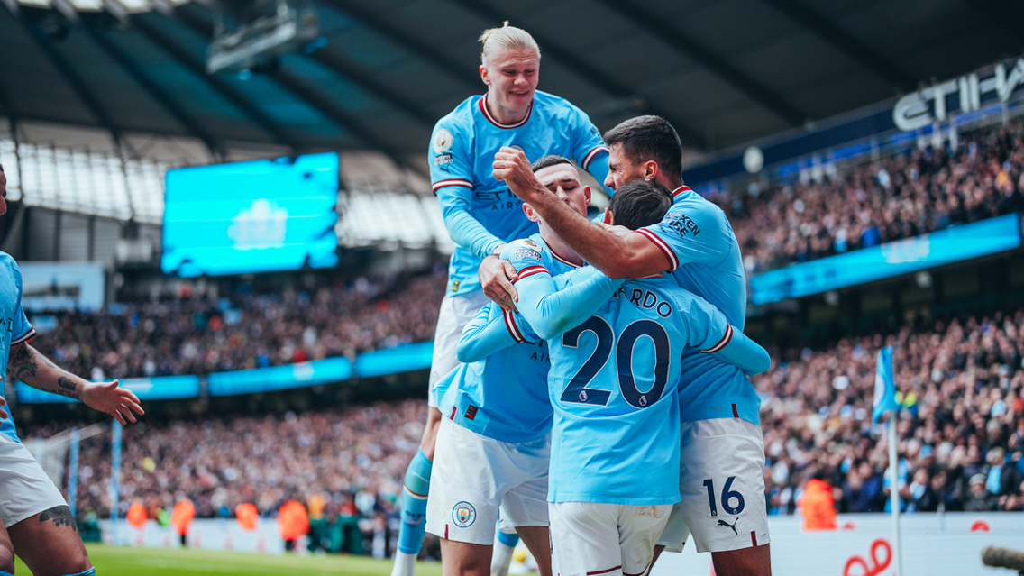 New dates for West Ham and Leeds United fixtures