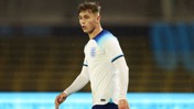 Doyle dan Delap masuk skuad Piala Dunia U20 Inggris