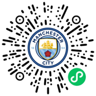 图片包含 形状

AI 生成的内容可能不正确。