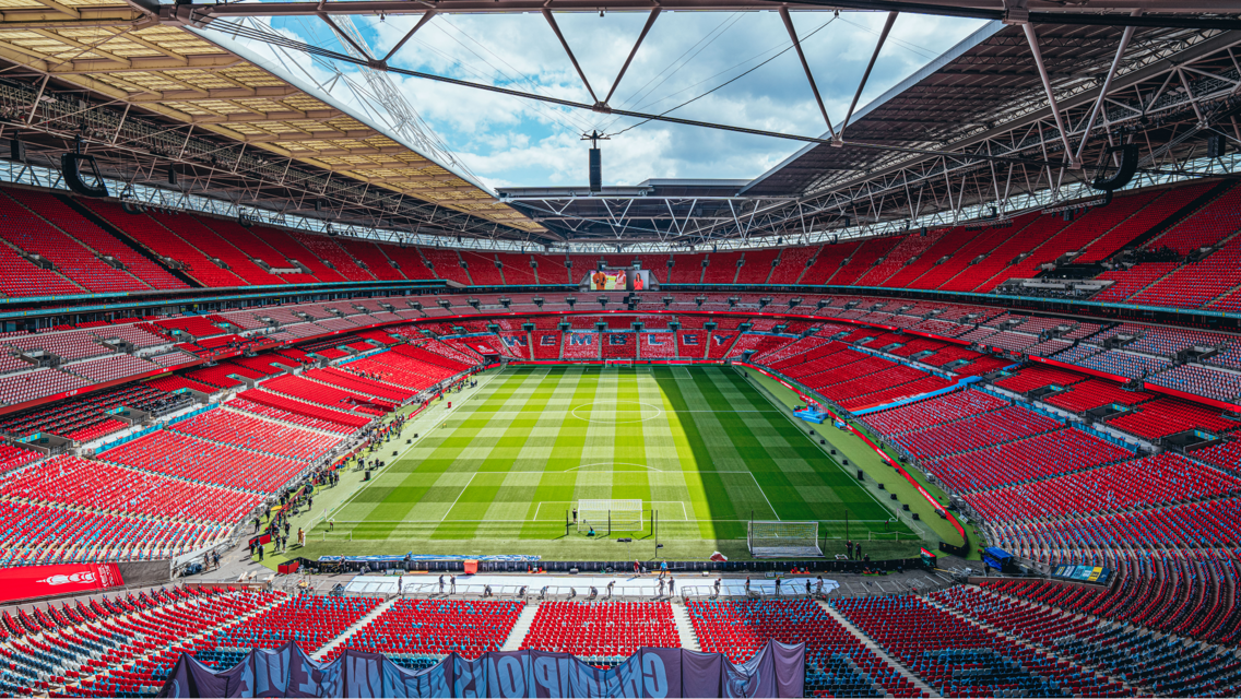 L’heure du coup d’envoi de la finale de FA Cup confirmée 