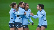 City v Chelsea: Barclays Women’s Super League match preview