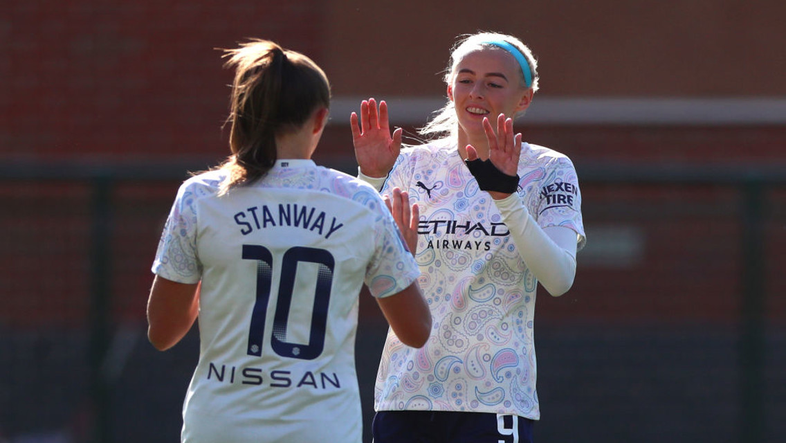 Kelly: I have a point to prove against Arsenal!