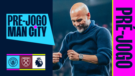 Cortes do Pré-Jogo: Análise da última partida da Premier League na temporada 23/24