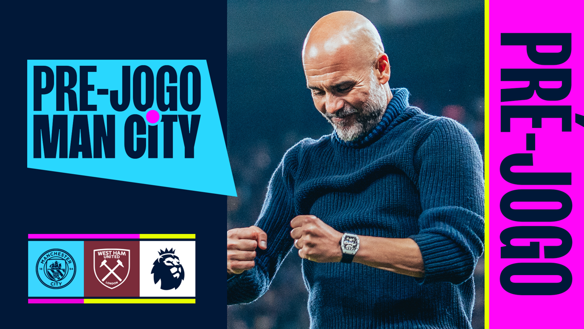 Cortes do Pré-Jogo: Análise da última partida da Premier League na temporada 23/24