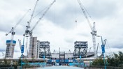 Watch: Episode 2 - Progress update on the Etihad Stadium development
