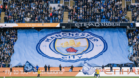 Como assistir a City x Napoli na TV ao redor do mundo?