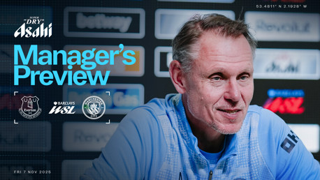 Our good performances have grown our confidence, says Jeglertz