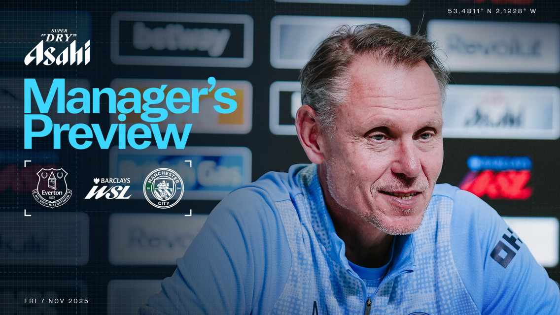 Our good performances have grown our confidence, says Jeglertz