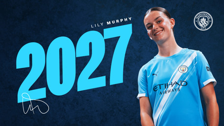 I want to prove myself, says Murphy