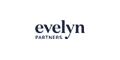 Evelyn