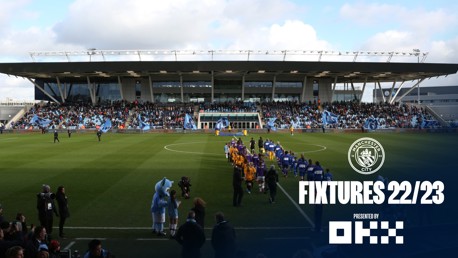 Jadwal Liga Super Wanita Barclays 2022/23: Arsenal Lawan Pertama City
