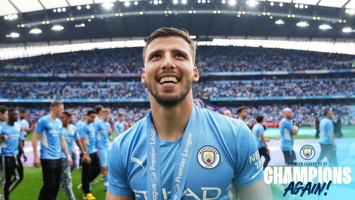 Dias: Lebih Mudah Bermain Daripada Menonton!