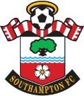 Southampton