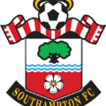 Southampton FC