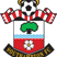 Southampton FC