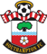 Southampton FC
