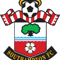 Southampton FC