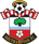 Southampton FC