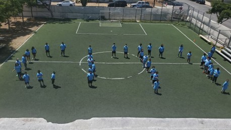 Cityzens Giving Young Leaders summit: Day three recap