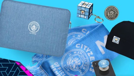 Cityzens World Cup activity