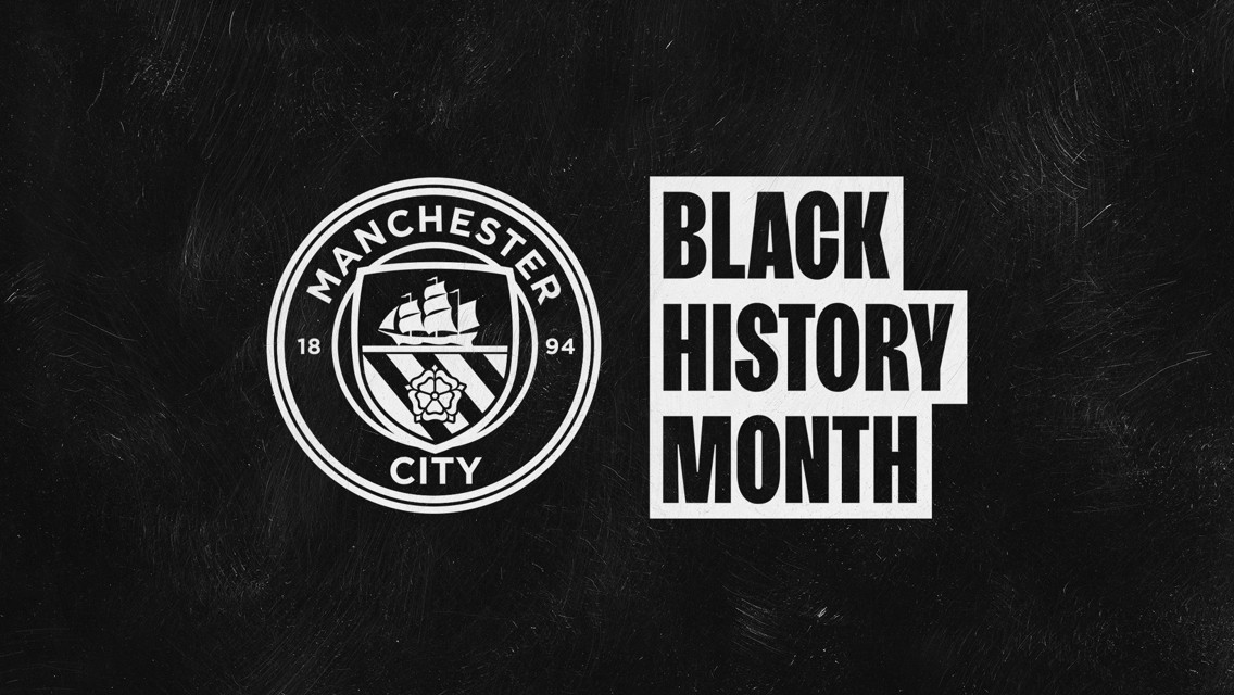 Black History Month: CITC coach discusses importance of relatable mentors