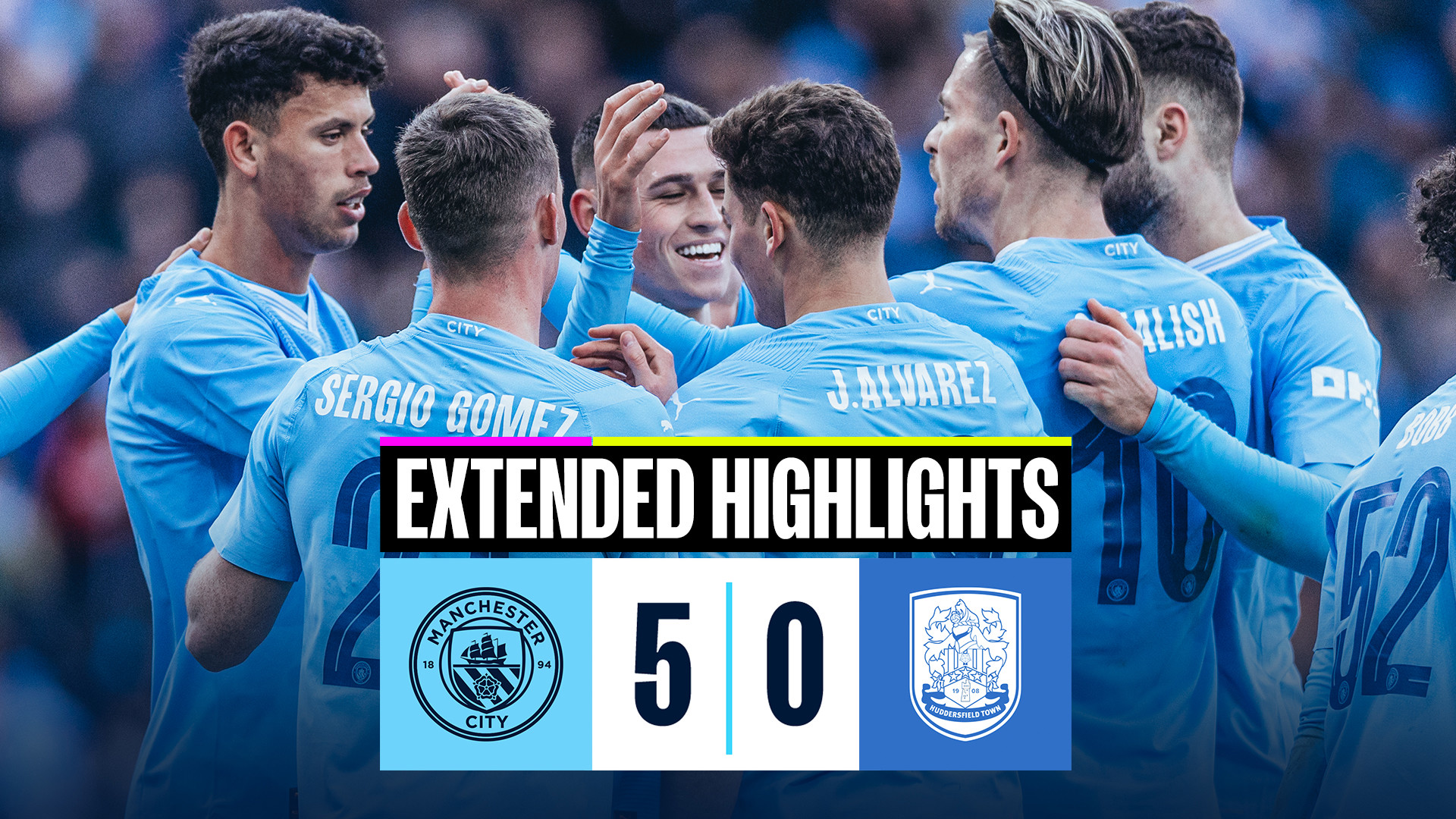 city-5-0-huddersfield-town-extended-highlights