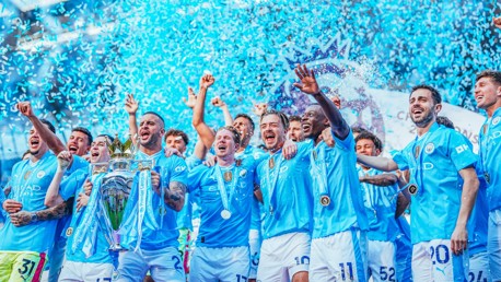 City's fixtures with West Ham, Arsenal and Newcastle all to be televised