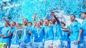 Fantasy Premier League: City's 23/24 in review 
