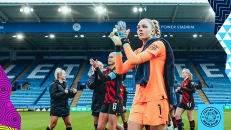 Roebuck: Spirits high ahead of Denmark clash