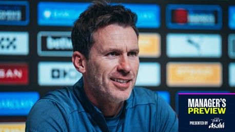 Taylor revela boas notícias sobre a recuperação de Miedema