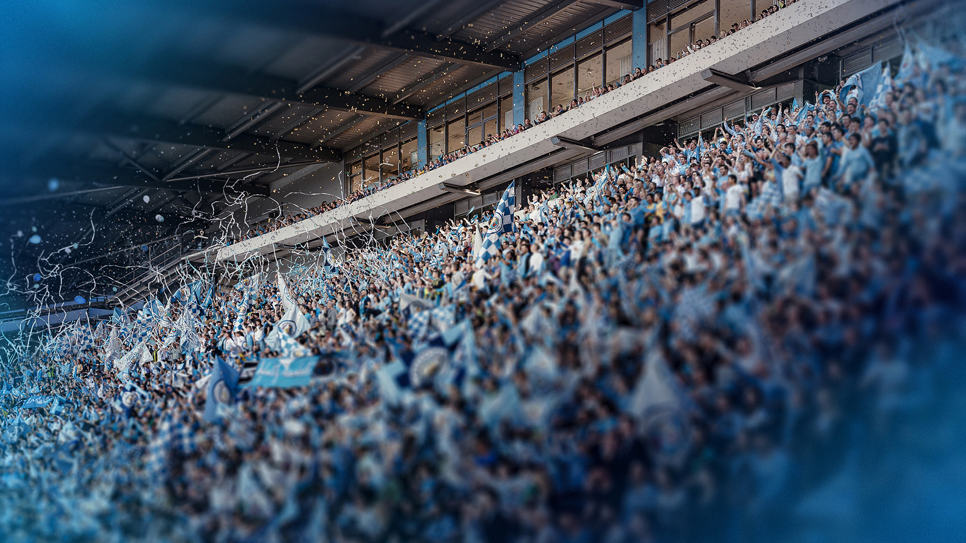 www.mancity.com