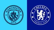 City v Chelsea - Barclays WSL LIVE Match Updates