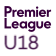 Premier League U18