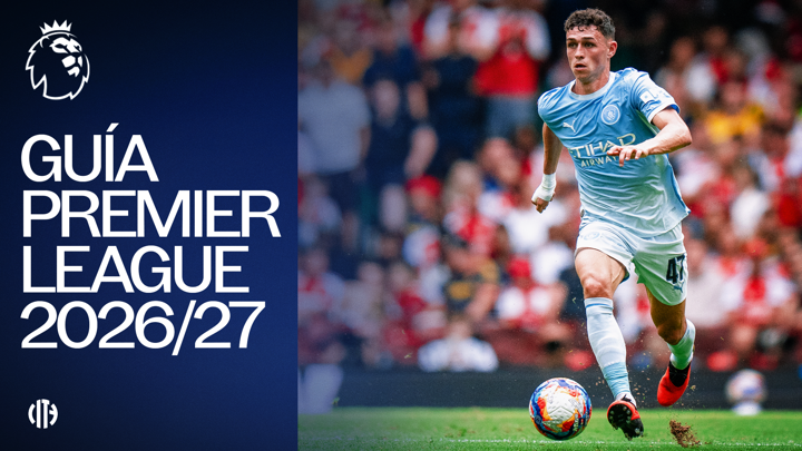 las-claves-para-la-premier-league-26-27-que-empieza-ya