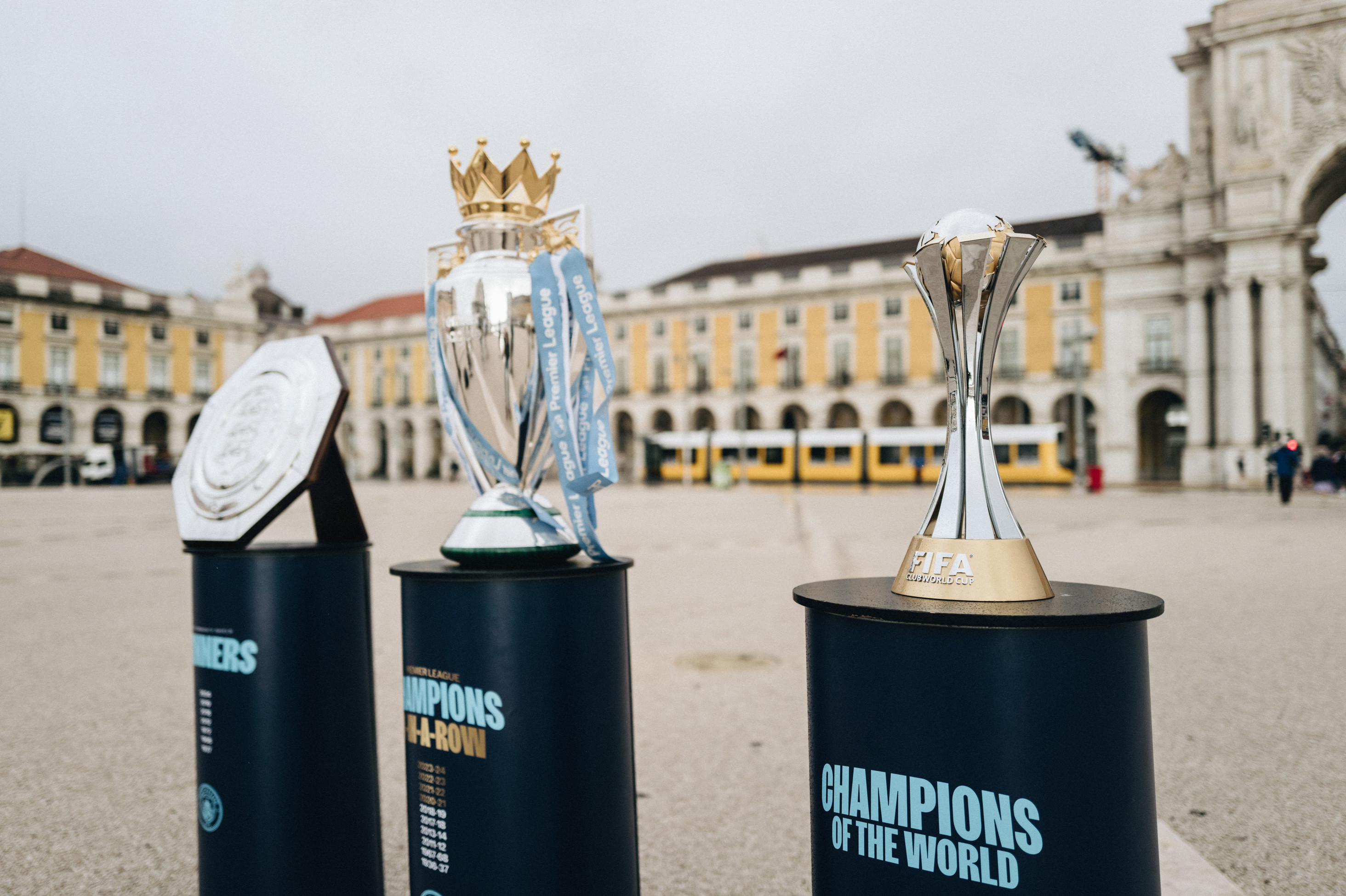 galeria-trophy-tour-de-lisboa-foi-um-sucesso