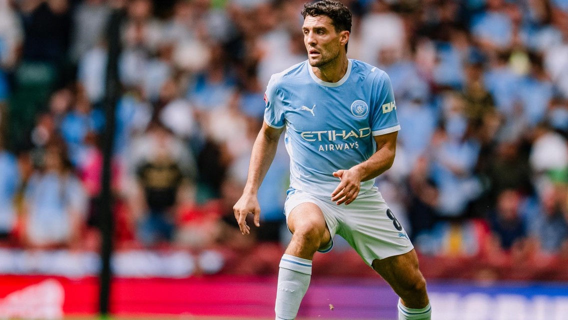 Kovacic: 'It was not our day'