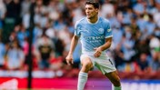 Kovacic: 'It was not our day'
