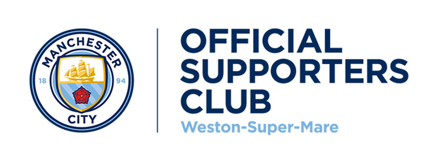 WestonSuperMare