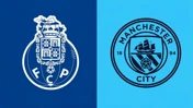 FC Porto v Man City - Ticket Information 26/27 