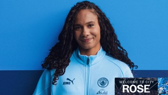 Jade Rose - News & Video