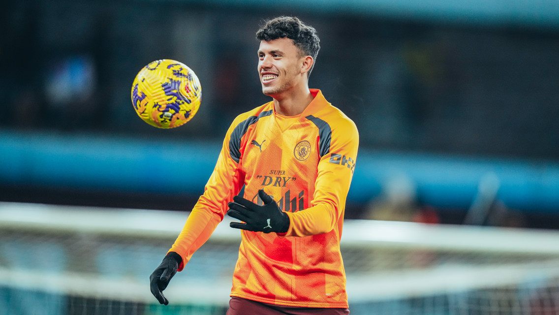 Luton clash needs to be like ‘last one in our lives’ - Nunes