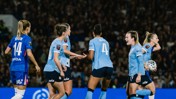 Chelsea v City: Kick-off time, team news and TV information