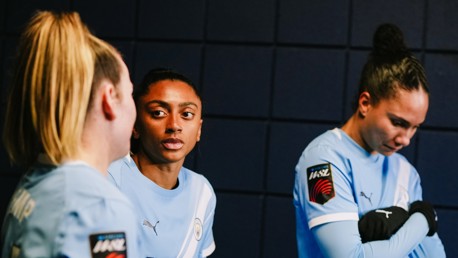 City v Leicester: Kick-off time, team news and TV information 