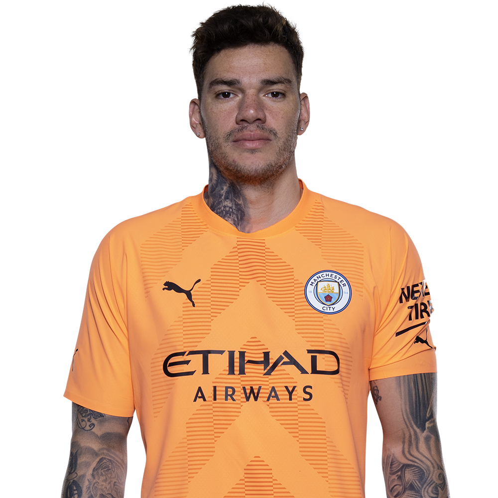 Man City Tickets Login