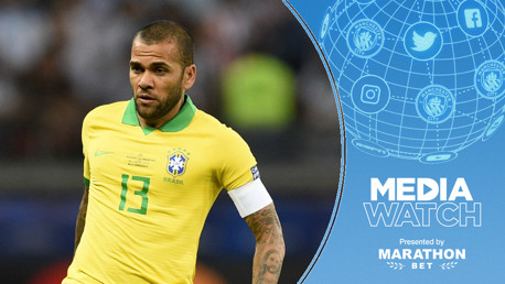 MEDIA WATCH: City news, views, gossip and opinion...