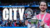 City Magazine: June issue available to read now!