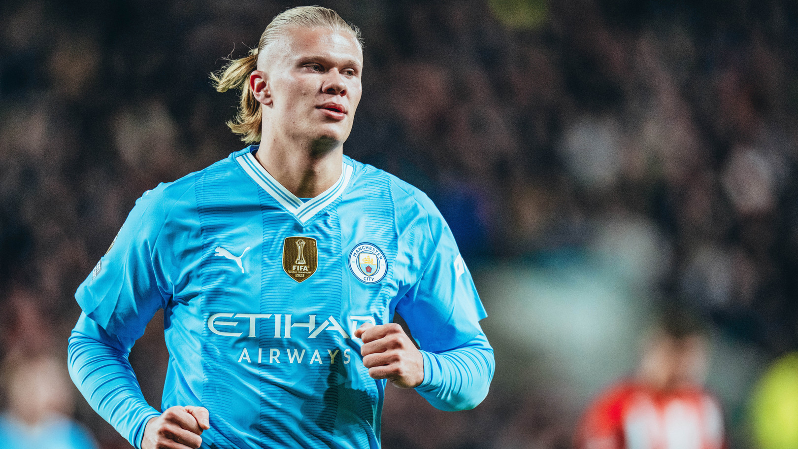 City v Everton: FPL Gameweek 24 Scout Report