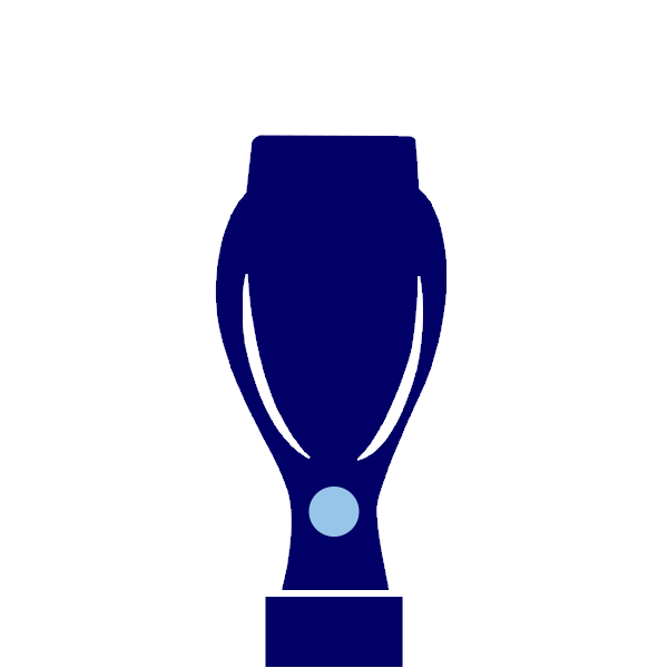 Super Cup Award